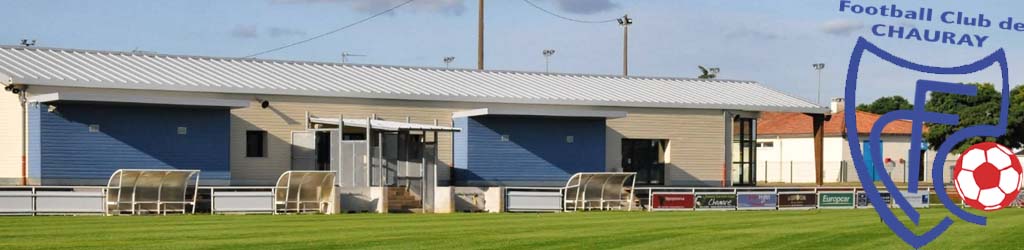 Stade Municipal